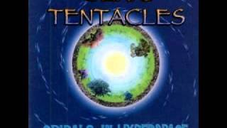 Ozric Tentacles - Spirals In Hyperspace