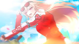 【#マリカにじさんじ杯】目標:つよくなる【にじさんじ】