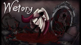 Watch and explore about Chiave CD Wetory Steam