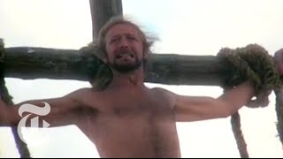 Life of Brian (1979) Video