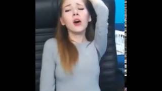 Download lagu judul film terbaik mp3 Download lagu judul film terbaik mp3