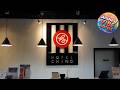 Hotel Chino Chino Japan Hotel Review