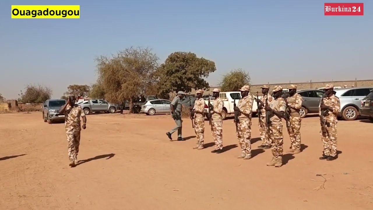 La Police nationale innove avec l'ouverture officielle d'un premier commissariat de quartier