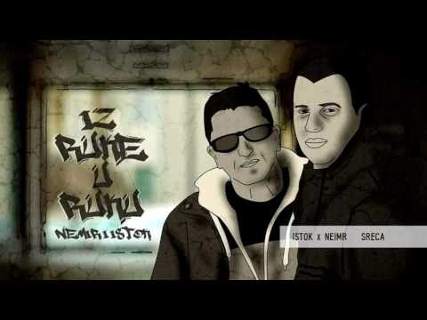 5. ISTOK x NEIMR - SRECA