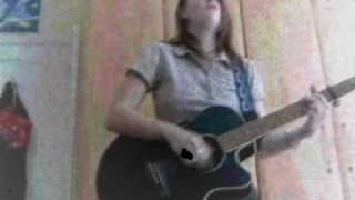 When I turned on the News Today