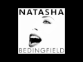 Natasha Bedingfield - The One That Got Away (Wamdue Pop Rocks Mix)