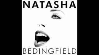 Natasha Bedingfield - The One That Got Away (Wamdue Pop Rocks Mix)