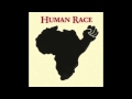 Bruno Blum & Haile Selassie I - War - Selassie ...