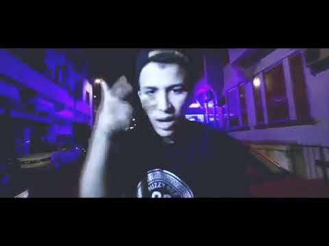 NIZZY BEE - SU$PECT ( 2014 )