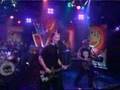 The Offspring Dammit, I Changed Again 