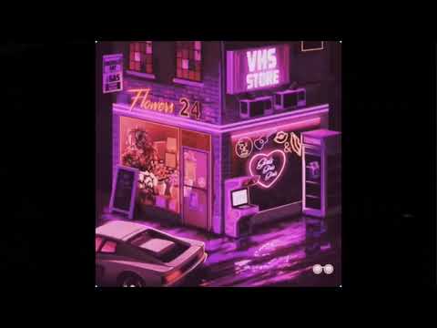 (FREE) SAINt JHN x PARTYNEXTDOOR type beat "ISOLATION" (prod. by COURAGE) ft. 6LACK