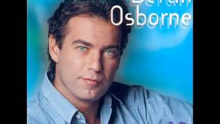 BERTIN OSBORNE  PERDONAME