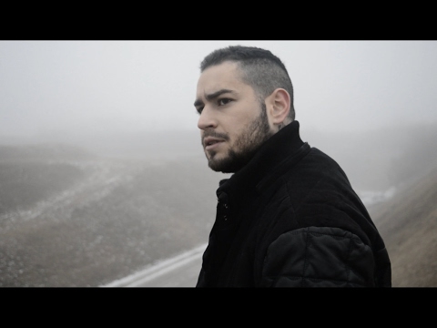 RHINO - MONDD MIÉRT (Km. IMPULSE) - OFFICIAL MUSIC VIDEO