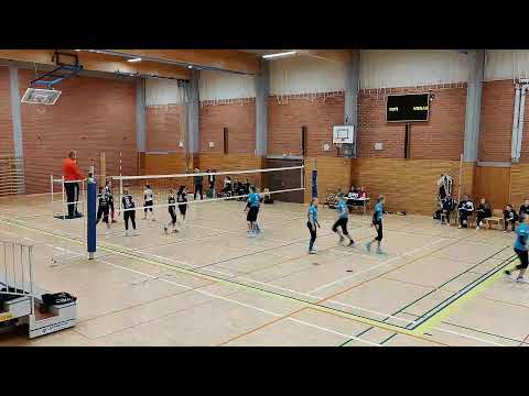 Ajo B - Raju B1 Pieksämäki