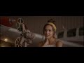 Jennifer Hart - Half The Man (Official Music Video)