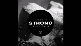 The Ghost Inside - The Great Unknown (Instrumental) Cover