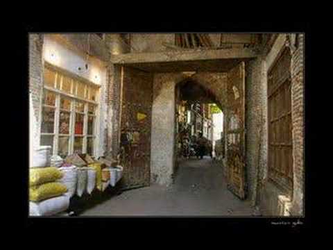 Cavit Tebrizli - Tabriz