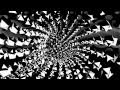 sounds from the ground ― seven sisters