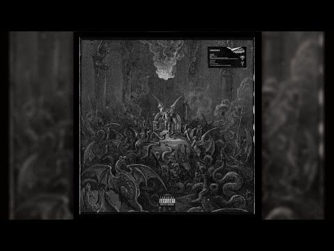 Undead Ronin - ARCHANGEL (SLOWED)