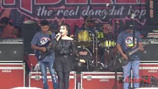 Download lagu TAKDIR KEPALSUAN ~ SHERLY KDI ADELLA TERBARU 2020 mp3 Download lagu TAKDIR KEPALSUAN ~ SHERLY KDI ADELLA TERBARU 2020 mp3