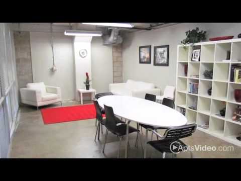 NoHo Apartments in North Hollywood, CA - ForRent.com