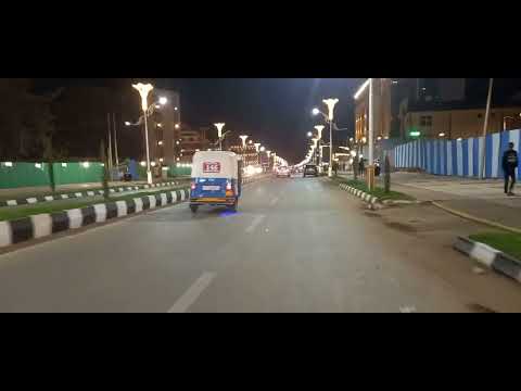 #ዉብ ሀረር !#ሐረር 