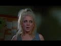 1982 Movie: The Concrete Jungle. Come on Kat!