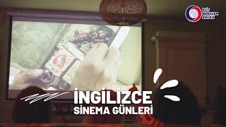 Yabancı Dillere ''YABANCI'' Olmayın!