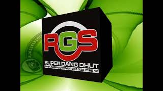 Download lagu RGS Lawas Tresno Sudro- Dian Marsyanda mp3