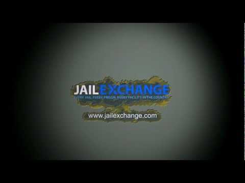 Jailexchange Inmate Search