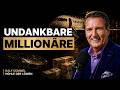 Ralf Dümmel Höhle Der Löwen So Habe Ich 20 Millionäre Gemacht