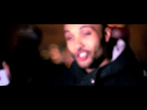 #CashClub @JawzLDN FT @MrMulaMillz - Aint Got Time Prod By. @Cracz1 | @StreetHeatMedia