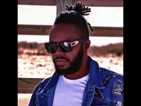 Tchobolito ft. Johnny Ramos - Camanga