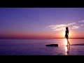 Tiësto Featuring Jes - Everything (Cosmic Gate Remix)