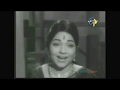 Mattilo Manikyam Old Telugu Movie Chalam Bhanumati
