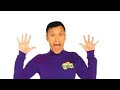 Today Is Jeff Fatt S 70th Birthday
