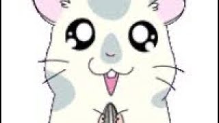 【声真似】とっとこ歌う変なヤツ、こうしくん