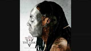 Lil Wayne - Guerilla