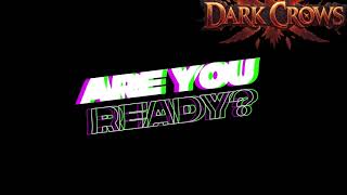Dark Crows Private Server(night crow)