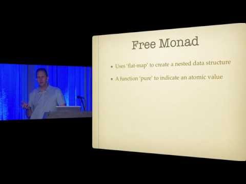 Midwest.io 2014 - Live Free or Die - Jim Duey