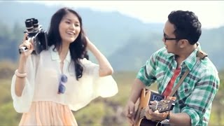 Download Lagu Gratis