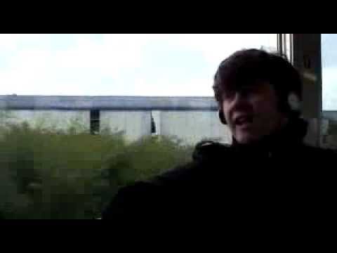 The Watanabes - Love Princess