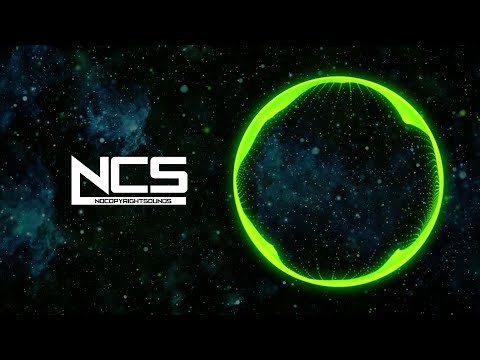 Kozah - Heavens [NCS Release]