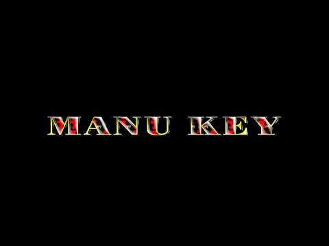 ****M.A.S ft MANU KEY.mp4_HIGH****