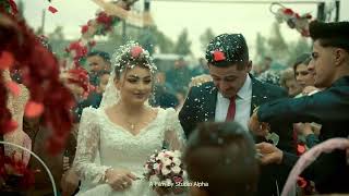 گورانی شاد پیشکه ش به هه مو عزیزان ️ برهان میرزایی