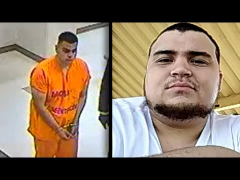 Arizona Gunman's High School Classmate Called 911