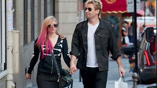[Nickelback] Chad Kroeger's Lifestyle  in 2024 ★ Houses, Hobbies, Net worth &  Cars