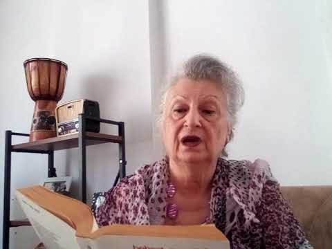 ESKİCİ VE OĞULLARI ORHAN KEMAL ROMANI MUTLAKA OKUMALI