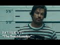 FATHER STU – You Don’t Know Stu | The Troublemaker