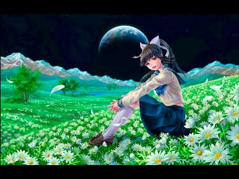 Karna.val - Ромашки (DnB remix)